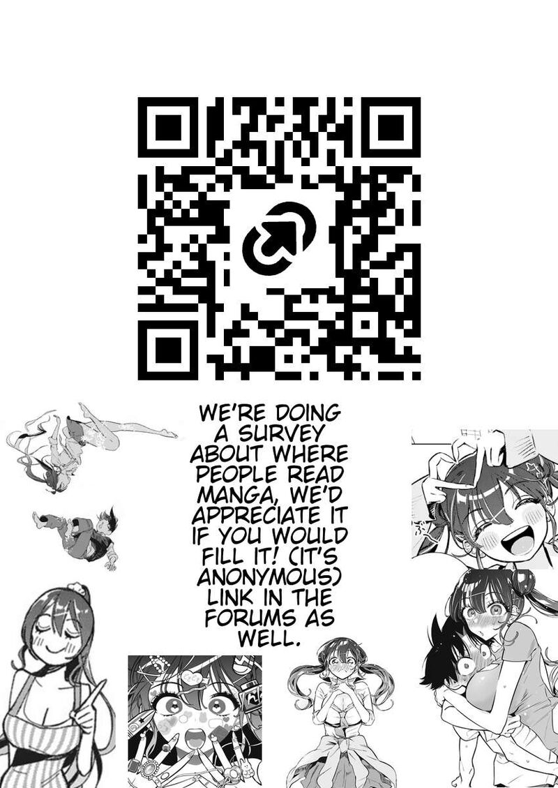 Now That We Draw - Chapter 60 image 27